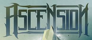 logo Ascension (AUS)